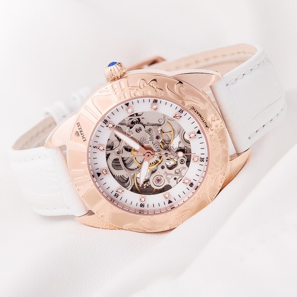 Disney Christmas 2025 Lil Rin Rin Plush Badge Red New